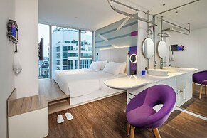 Tru by Hilton Nam Dinh City Centre