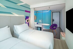 Tru by Hilton Nam Dinh City Centre