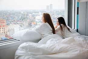 Tru by Hilton Nam Dinh City Centre