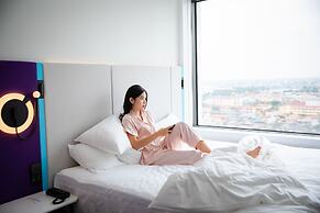 Tru by Hilton Nam Dinh City Centre