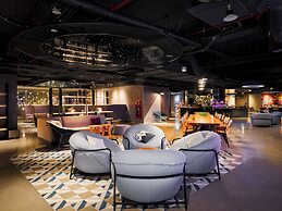 Tru by Hilton Thai Binh City Centre