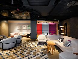 Tru by Hilton Thai Binh City Centre