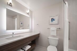 Best Western Plus Gateway to the Falls