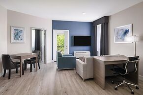Best Western Plus Gateway to the Falls