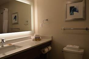 Best Western Plus Gateway to the Falls