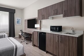 Best Western Plus Gateway to the Falls