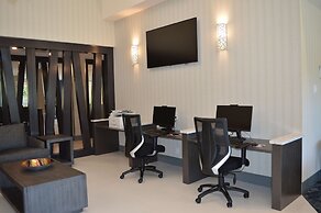 Best Western Plus Gateway to the Falls