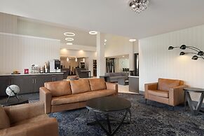 Best Western Plus Gateway to the Falls