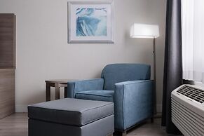 Best Western Plus Gateway to the Falls