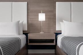 Best Western Plus Gateway to the Falls