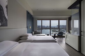 Hyatt Centric Lakeside Ningbo