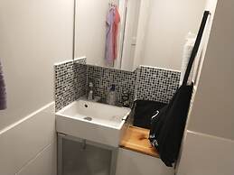 Beautiful 4 Bed Cottage in Elimaki With Wood Sauna