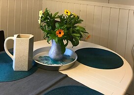 Beautiful 4 Bed Cottage in Elimaki With Wood Sauna