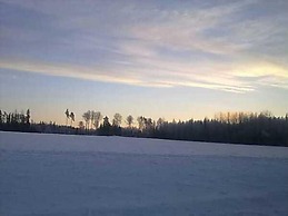 Beautiful 4 Bed Cottage in Elimaki With Wood Sauna