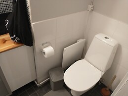 Beautiful 4 Bed Cottage in Elimaki With Wood Sauna