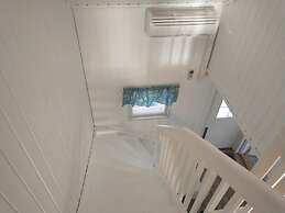 Beautiful 4 Bed Cottage in Elimaki With Wood Sauna