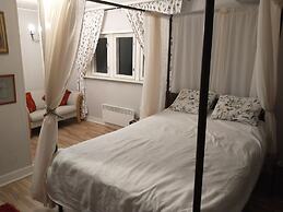 Beautiful 4 Bed Cottage in Elimaki With Wood Sauna
