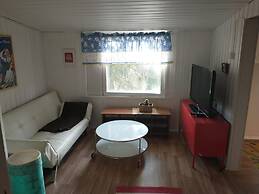 Beautiful 4 Bed Cottage in Elimaki With Wood Sauna