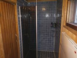 Beautiful 4 Bed Cottage in Elimaki With Wood Sauna