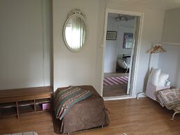 Beautiful 4 Bed Cottage in Elimaki With Wood Sauna