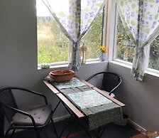 Beautiful 4 Bed Cottage in Elimaki With Wood Sauna