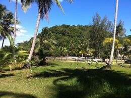 Villa Banromyen 50ab Siamroyalview 70mtrs to Beach