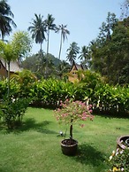 Villa Banromyen 50ab Siamroyalview 70mtrs to Beach