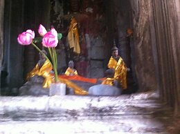 Villa Banromyen 50ab Siamroyalview 70mtrs to Beach