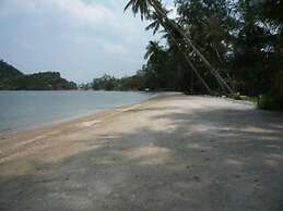 Villa Banromyen 50ab Siamroyalview 70mtrs to Beach