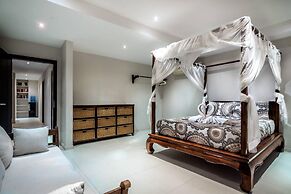 Villa Banromyen 50ab Siamroyalview 70mtrs to Beach