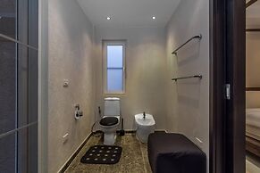 Villa Banromyen 50ab Siamroyalview 70mtrs to Beach