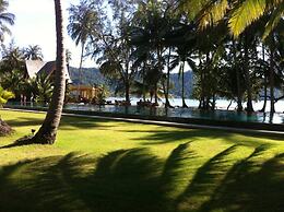 Villa Banromyen 50ab Siamroyalview 70mtrs to Beach