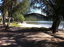 Villa Banromyen 50ab Siamroyalview 70mtrs to Beach