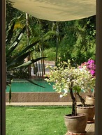 Villa Banromyen 50ab Siamroyalview 70mtrs to Beach