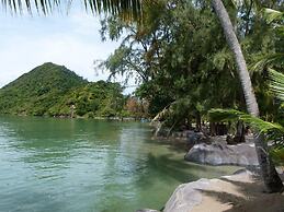 Villa Banromyen 50ab Siamroyalview 70mtrs to Beach