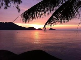 Villa Banromyen 50ab Siamroyalview 70mtrs to Beach