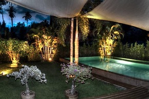 Villa Banromyen 50ab Siamroyalview 70mtrs to Beach