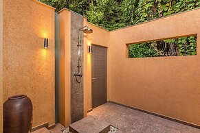 Villa Banromyen 50ab Siamroyalview 70mtrs to Beach