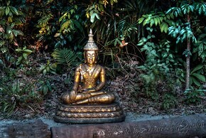 Villa Banromyen 50ab Siamroyalview 70mtrs to Beach