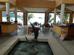 Villa Banromyen 50ab Siamroyalview 70mtrs to Beach