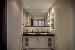 Villa Banromyen 50ab Siamroyalview 70mtrs to Beach