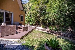 Villa Banromyen 50ab Siamroyalview 70mtrs to Beach