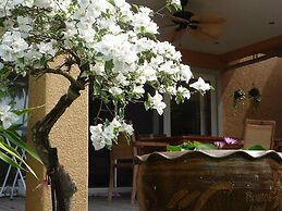 Villa Banromyen 50ab Siamroyalview 70mtrs to Beach