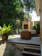 Villa Banromyen 50ab Siamroyalview 70mtrs to Beach