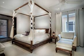 Villa Banromyen 50ab Siamroyalview 70mtrs to Beach