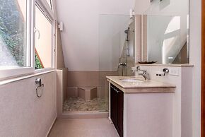 Villa Banromyen 50ab Siamroyalview 70mtrs to Beach