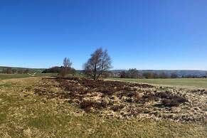 Oldmill-2bed-sleeps6-hottub-privategarden