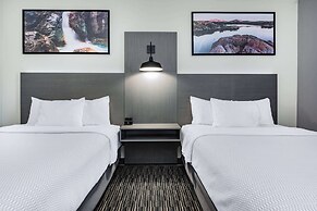 La Quinta Inn & Suites By Wyndham Ardmore