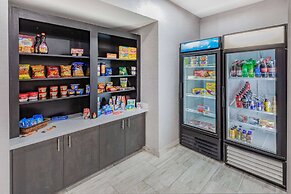 La Quinta Inn & Suites By Wyndham Ardmore