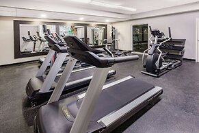 La Quinta Inn & Suites By Wyndham Ardmore